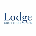 Lodge Brothers (Funerals) Ltd logo