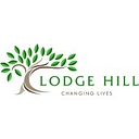 Lodge Hill Trust Limited logo