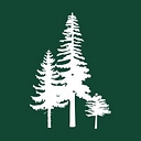 Lodge Lumber Co. logo