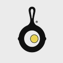Lodge Cast Iron logo