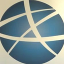 Lodge Park Academy logo