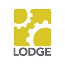 Favicon of Lodgeparts