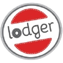Lodger NL - FamilyBlend logo