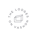 Cameron Lodges logo