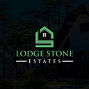 lodgestone.co.uk logo