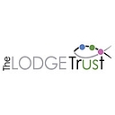 The Lodge Trust logo