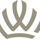 Lodgeworks