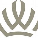 Lodgeworks Partners, L.P. logo