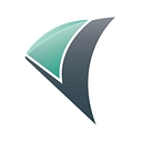 Bay Lakes Information Systems, Llc logo