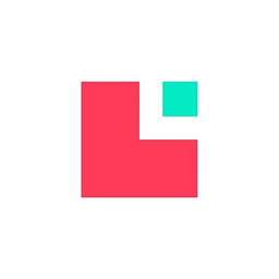 Best Accounting Software for Short Term Rentals - lodgify website builder plus