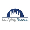 Lodging Source Llc logo