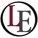 Lodging Econometrics logo