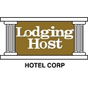 Lodging Host Hotel Corporation logo