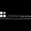 Lodging Interactive & Commingle logo