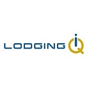 Lodgingiq logo