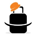 Lodging System logo