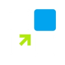 Lodgiq logo