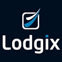 Lodgix