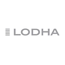Lodha Uk logo