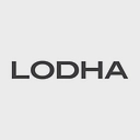 LODHA logo
