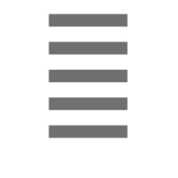 Lodha logo