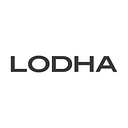 Lodha logo