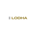 Lodha Group logo