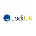 Lodi Uk logo