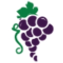 City of Lodi logo