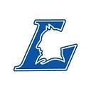 Lodi School District logo