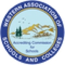 Lilly Broadcasting logo