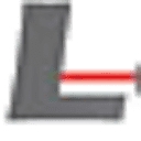 Lodi Vehicles Ltd logo