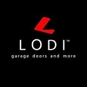 Lodi Garage Doors And More logo