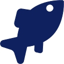 Lodi Srl   Prodotti Ittici logo