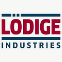 Lodige USA Inc.