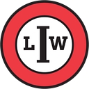 Lodi Iron Works, Inc. logo