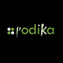 L'odika Bistro   Traiteur   épicier logo