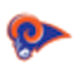 Wilson School logo
