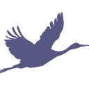 Lodi Sandhill Crane Association logo
