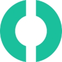 Lod logo