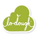 Favicon of Lo-Dough