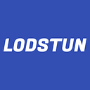 Lodstun