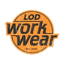 Lodworkwear
