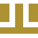 Loeb Law Firm logo