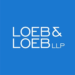 loeb-loeb logo