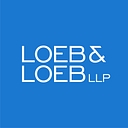 Loeb & Loeb Llp logo