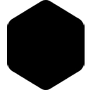 Loeb.Nyc logo