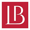 Loeb, Block & Partners, Llp logo