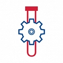 Loeb logo