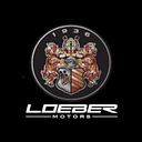 Loeber Mercedes-Benz
